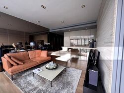 Hilltops (D9), Condominium #504058061